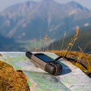 Selas Publishing maps Selas Publishing maps