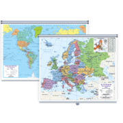 wall-map_selas-mapping-cyprus