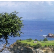 Blog-Akamas-1