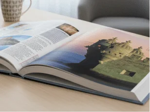 Atlas Mapping