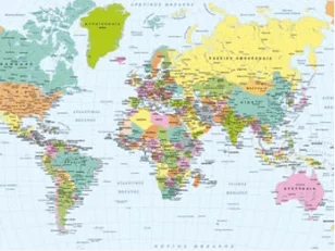 Maps on Demand
