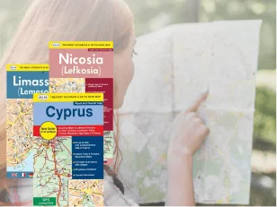 Road Maps
