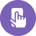 Selas home v1.1 Selas home v1.1